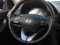 Hyundai i30, 2025