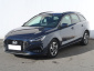 Hyundai i30, 2025