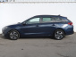 Hyundai i30, 2025