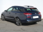 Hyundai i30, 2025