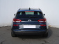 Hyundai i30, 2025