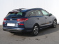 Hyundai i30, 2025