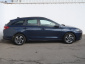 Hyundai i30, 2025