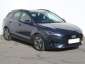 Hyundai i30, 2025