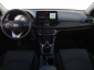 Hyundai i30, 2025