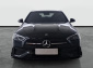 Mercedes-Benz C, 2023