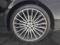 Mercedes-Benz C, 2023