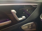 Mercedes-Benz C, 2023