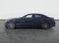 Mercedes-Benz C, 2023