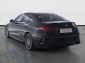 Mercedes-Benz C, 2023