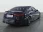 Mercedes-Benz C, 2023