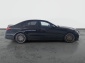 Mercedes-Benz C, 2023