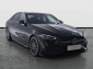 Mercedes-Benz C, 2023