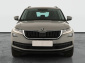 Škoda Kodiaq, 2019
