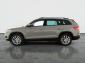 Škoda Kodiaq, 2019