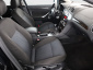 Ford Mondeo, 2008