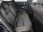 Ford Mondeo, 2008