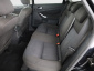 Ford Mondeo, 2008