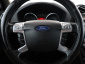 Ford Mondeo, 2008