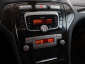 Ford Mondeo, 2008