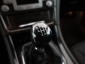Ford Mondeo, 2008