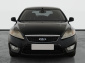 Ford Mondeo, 2008
