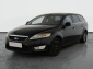 Ford Mondeo, 2008