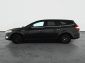 Ford Mondeo, 2008