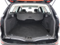 Ford Mondeo, 2008