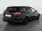 Ford Mondeo, 2008