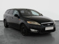 Ford Mondeo, 2008