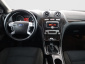 Ford Mondeo, 2008