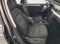 Škoda Superb, 2011