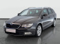 Škoda Superb, 2011