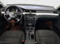 Škoda Superb, 2011
