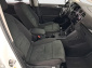 Volkswagen Tiguan Allspace, 2019