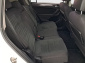 Volkswagen Tiguan Allspace, 2019