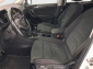 Volkswagen Tiguan Allspace, 2019