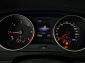 Volkswagen Tiguan Allspace, 2019