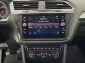 Volkswagen Tiguan Allspace, 2019