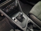 Volkswagen Tiguan Allspace, 2019
