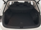 Volkswagen Tiguan Allspace, 2019