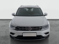Volkswagen Tiguan Allspace, 2019