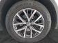 Volkswagen Tiguan Allspace, 2019