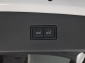 Volkswagen Tiguan Allspace, 2019