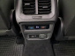Volkswagen Tiguan Allspace, 2019