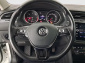 Volkswagen Tiguan Allspace, 2019