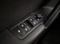 Volkswagen Tiguan Allspace, 2019