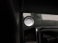 Volkswagen Tiguan Allspace, 2019