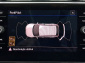 Volkswagen Tiguan Allspace, 2019